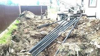 Винтовые сваи диаметром 73 мм Пушкине цена от 1336 руб.